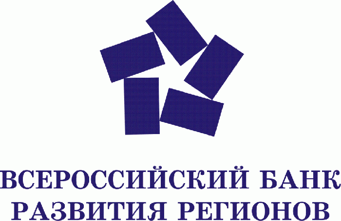 Банк "ВБРР" (АО)